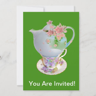 INVITATION VOISIN DÉPOSÉ PAR L'INVITATION