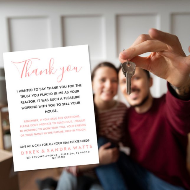 Invitation Vos Référentiels Sont Mon "Spécial - Petites Entre (Créateur téléchargé)