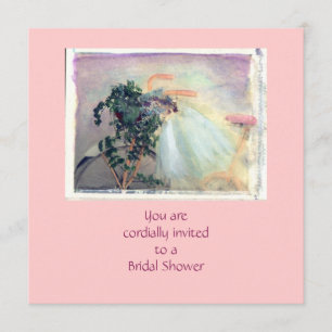 Invitation Vous arecordially invitedt…