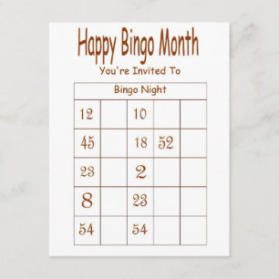 Invitation Vous êtes invités à l'invitation de nuit de