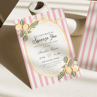 Invitation Vous Pouvez Pas Attendre de Vous Faire Étreindre |