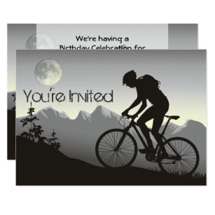Cadeaux Anniversaire Montagne Zazzle Fr Cadeaux Anniversaire Montagne Zazzle Fr