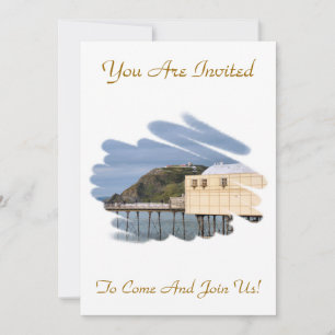 INVITATION VUES DES ALLES