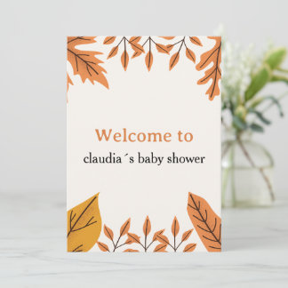 Invitation Watercolor Teddy Bear Hot Air Balloon Baby Shower