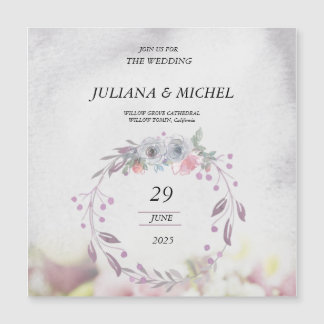 invitation wedding