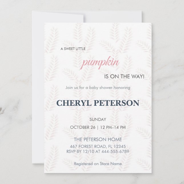 Invitation Wedding. Birthday. Shaadi Cards & Invite Maker (Devant)