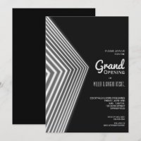 Whale Neo Business Grand Ouverture