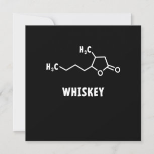 Invitation Whisky