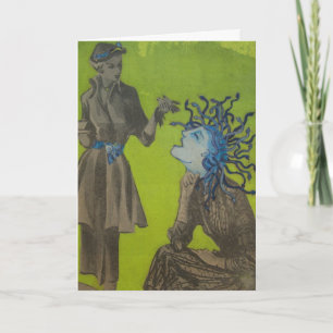 Invitation "Who invited ?" randomisés