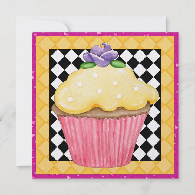 Invitation Wie einladend ! - SRF (Devant)