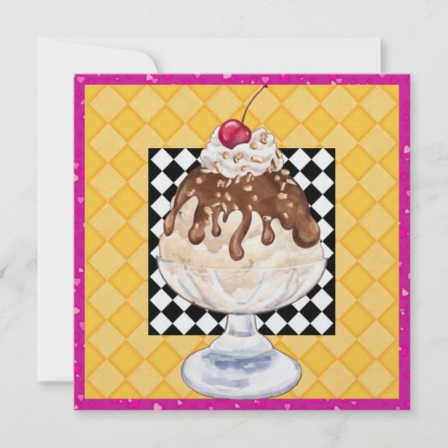 Invitation Wie einladend ! - SRF (Devant)