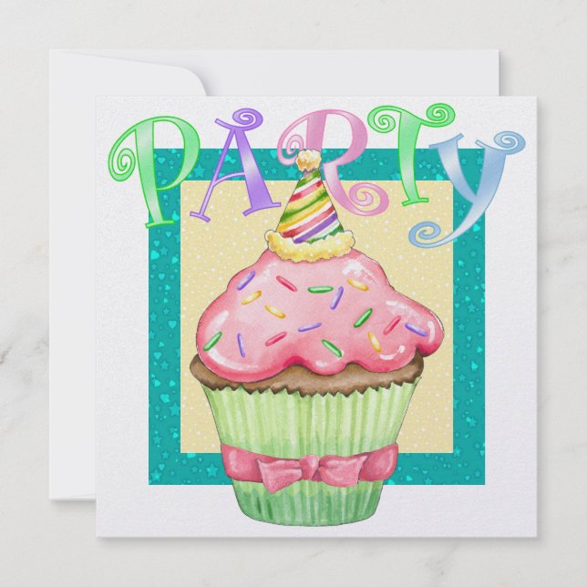 Invitation Wie einladend ! - SRF (Devant)