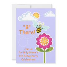 Wing-Nutz™_Bumble Bee_purple_B Là !