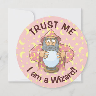 Invitation Wizard