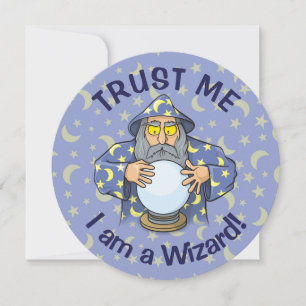 Invitation Wizard