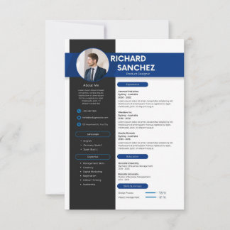 Invitation xcvhjkl./