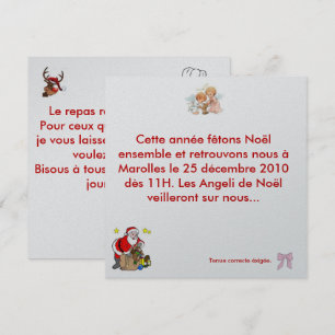 INVITATION ZXCAY2WMO3CACR6F2CCAKGA6V8CA28CBZYCA95HB2BCA7BF...