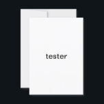 Invitation zxcvzxcv11111111111<br><div class="desc">cZXCzxC11111111111111</div>