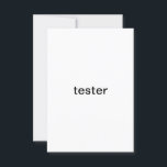 Invitation zxcvzxcv11111111111<br><div class="desc">cZXCzxC11111111111111</div>