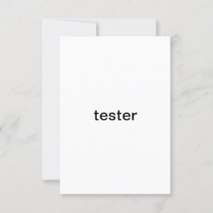 Invitation zxcvzxcv11111111111