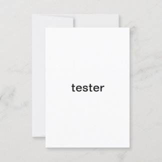 Invitation zxcvzxcv11111111111