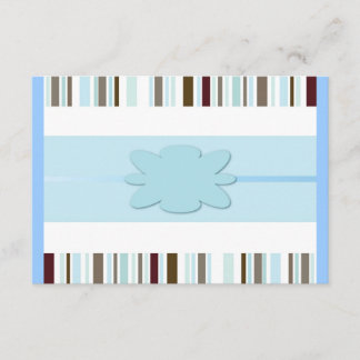 Invitations