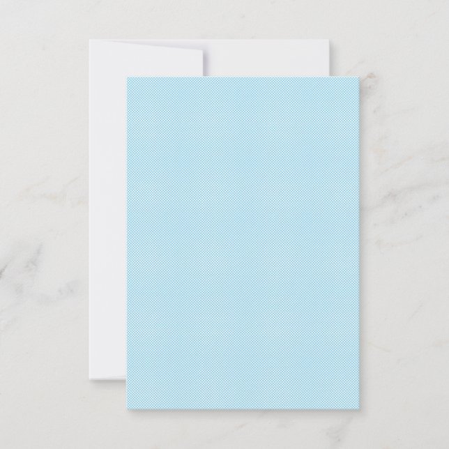 Invitations (Devant)