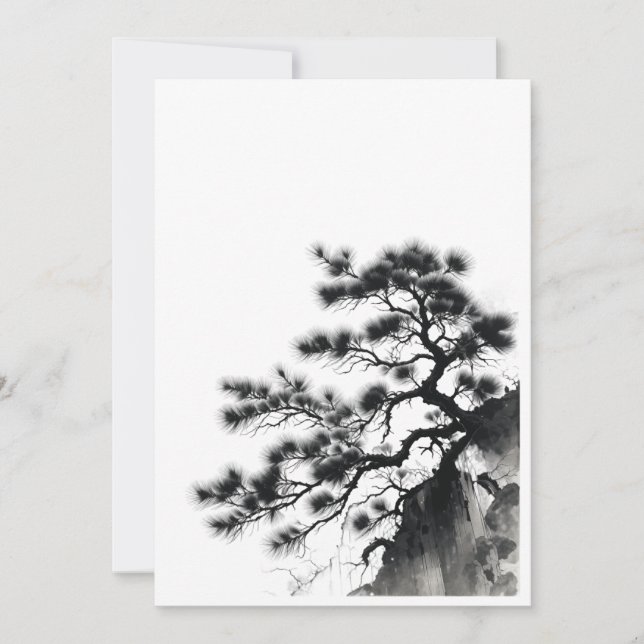 Invitations (Devant)