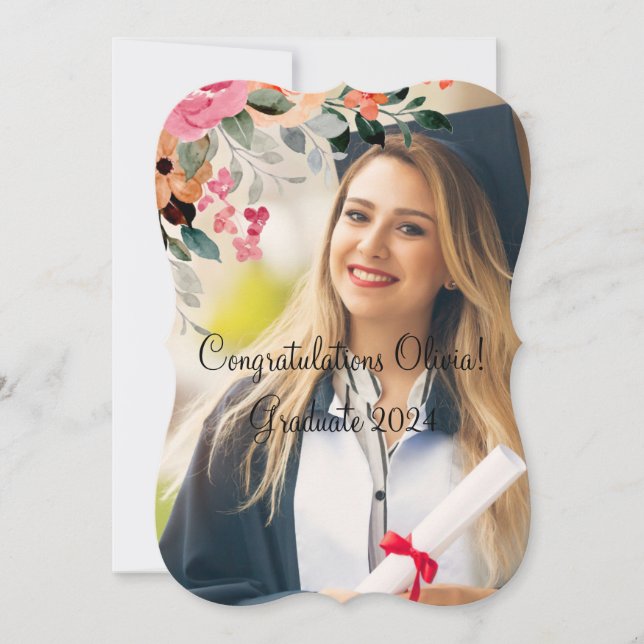 INVITATIONS (Devant)