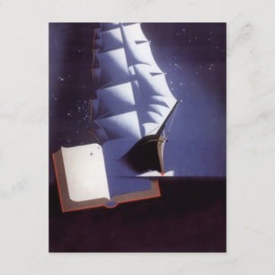 Invitations à la réunion du CLUB BOOK