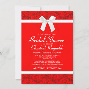 Invitations à la vente