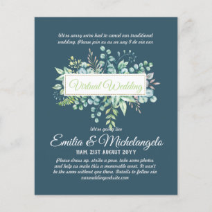 Invitations à une diffusion en direct de chat vidé