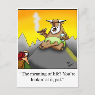 Invitations amusantes à la fête du cigare