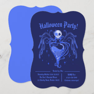 Invitations & Annonces