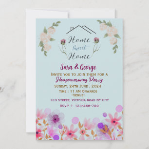 Invitations au réchauffement des ménages