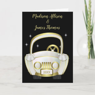 Invitations baby shower