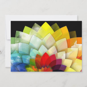 Invitations baby shower