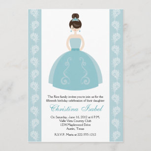 Invitations Anglais Anniversaires Zazzle Fr