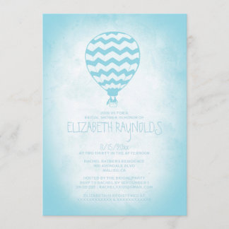 Invitations chaudes élégantes de Fête de la mariée