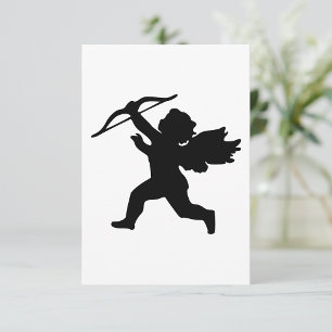 Invitations cupides