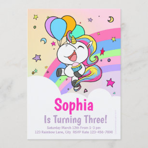 Invitations Faire Part Cartes Chibi Anniversaire Zazzle Fr Invitations Faire Part Cartes Chibi Anniversaire Zazzle Fr
