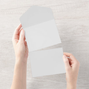 Invitations de Bachelorette Party