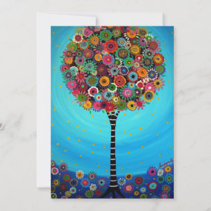 INVITATIONS DE BAT MITZVAH DE BAR PAR PRISARDS