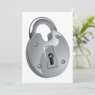 Invitations de cadenas