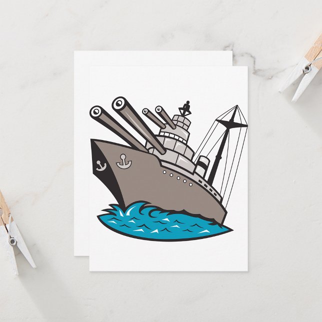 Invitations de cueillette (Créateur téléchargé)