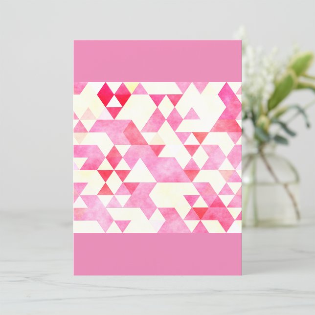 Invitations de diamants (Créateur téléchargé)