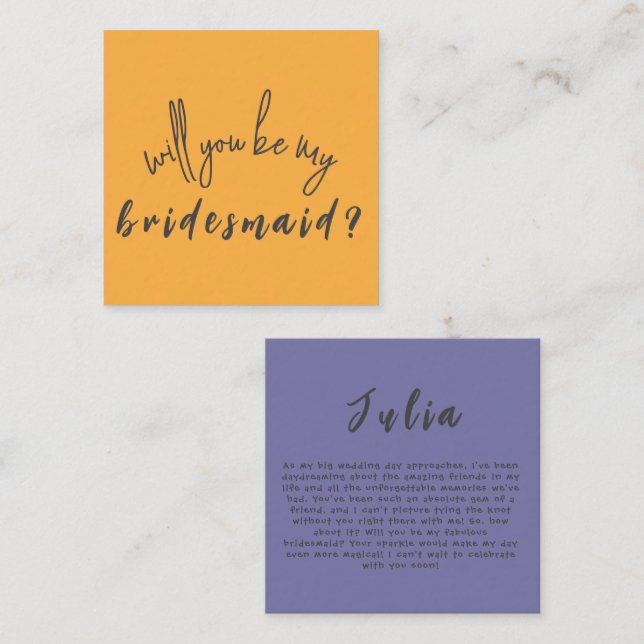 Invitations de douches nuptiales Mariages de fleur (Devant / Derrière)