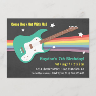 Invitations Faire Part Musique Zazzle Fr Invitations Faire Part Musique Zazzle Fr