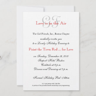 Invitations de filles amies de nuit