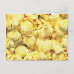 invitations de la soirée cinéma